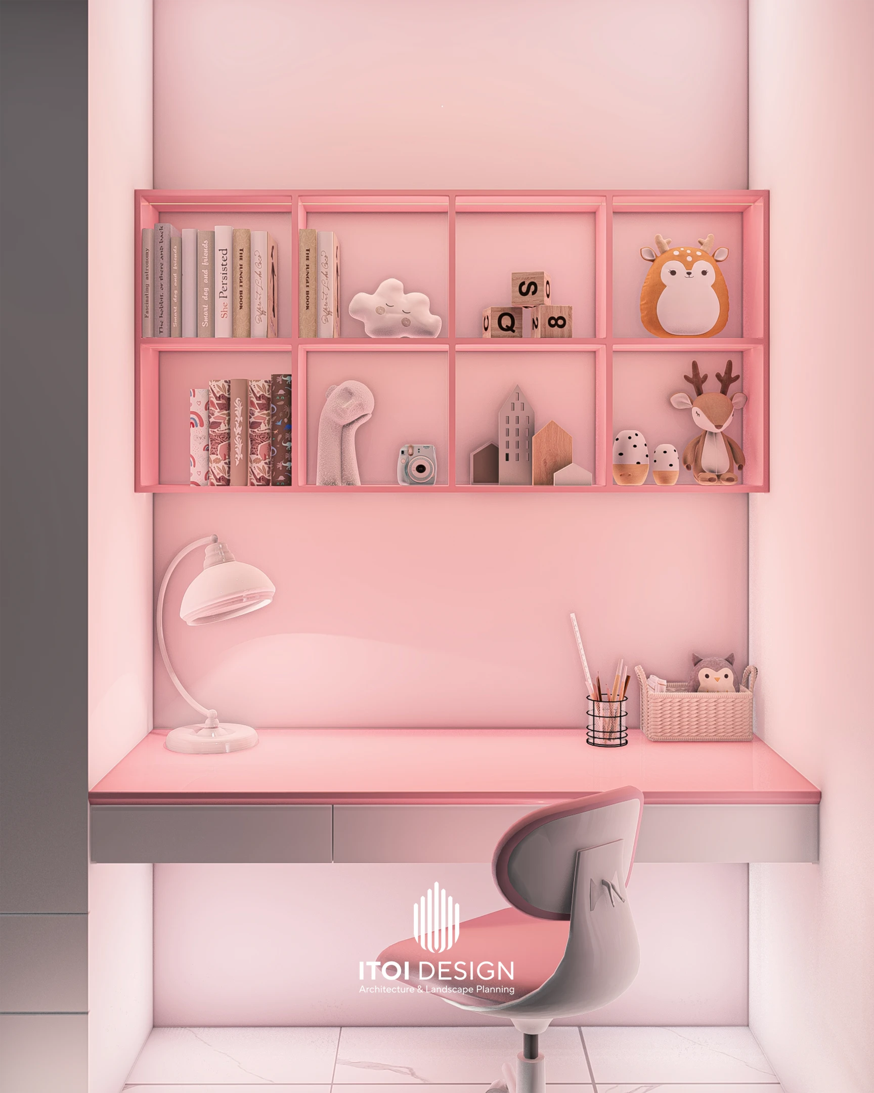 CẢI TẠO NT MR.THU